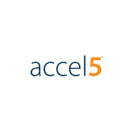 Accel 5