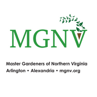Master Gardeners of Northern Virginia