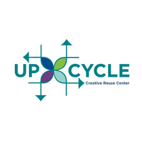 UpCycle Creative Reuse Center